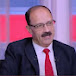 اللواء وليد السيسي (وقد كان)