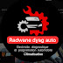 Radwane dyag auto