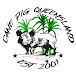 Cane Pig Queensland