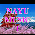 nayumusic1