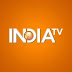 logo IndiaTV