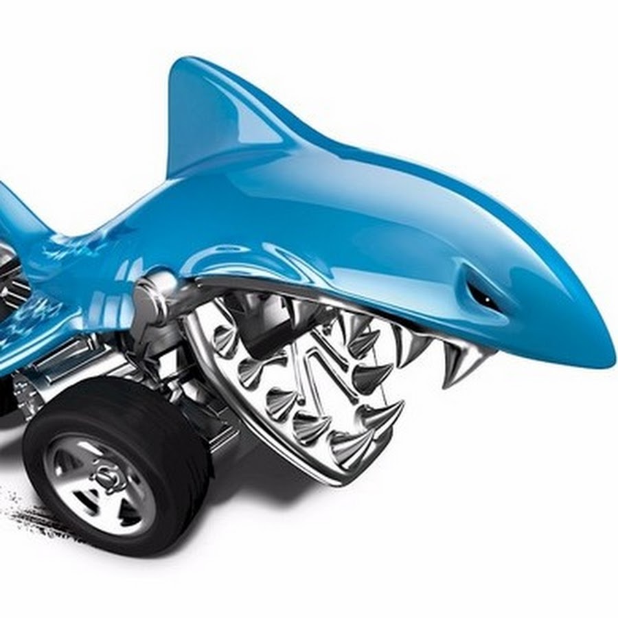 Хот вилс акула. Машинка hot Wheels Shark bite 5785 dhp30. Хот Вилс Shark bite. Машинка хот Вилс Shark bite. Машинка хот Вилс Shark Cruiser.