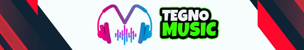 TegnoMusic