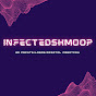 Infectedshmoop