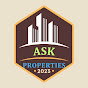 ASK Properties 