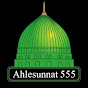 Ahlesunnat 555K