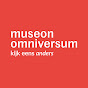 Museon-Omniversum