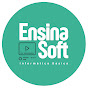 Ensinasoft - Curso de Informática Básica