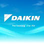 Daikin Indonesia