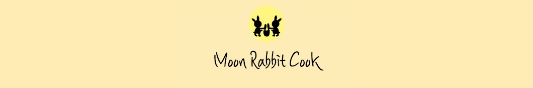 MoonRabbitCook 문래빗쿡