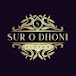 Sur O Dhoni 