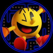 Leonardo Pacman95