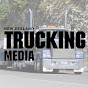 New Zealand Trucking Media