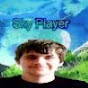 Sky Player