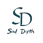 Soul Depth