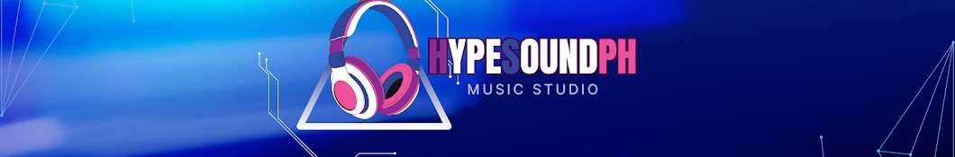 HypeSoundPH