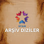 StarTV Diziler Arşiv