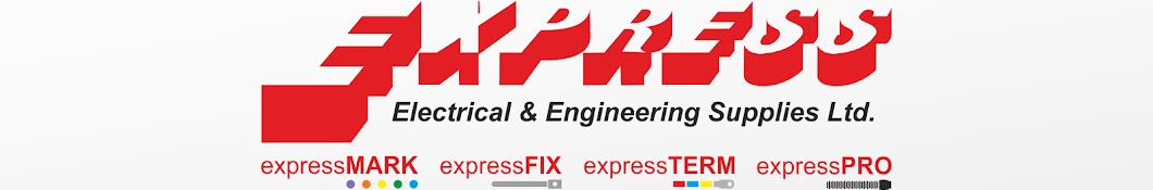 Express Electrical & Engineering Supplies, Ltd.