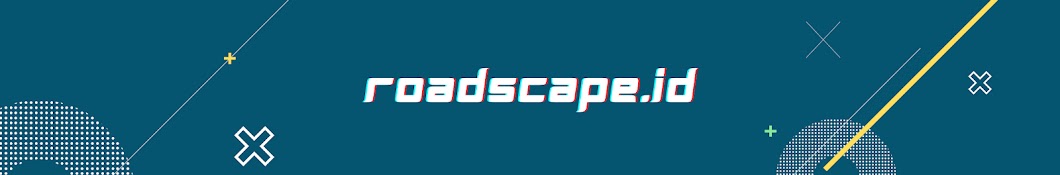 Roadscape ID