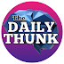 logo The Daily Thunk