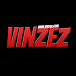 VINZEZ