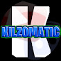 Kilzomatic