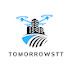 TOMORROWSTT.COM