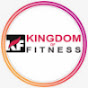 Kingdom of Fitness