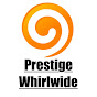 Prestige Whirlwide