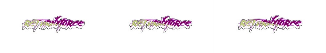 returnxforce_music