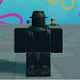 robloxdna235