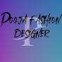 Pooja fashion designer