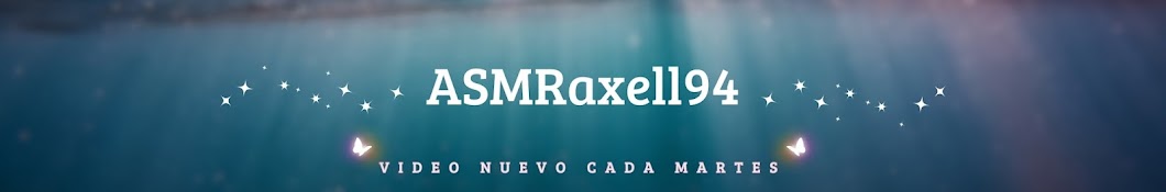 ASMRaxell94