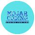 logo Mojar Coding