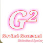 G² 'Govind Goswami'