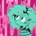 Artist Thumbnail