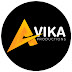 Avika Productions