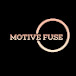 Motive Fuse