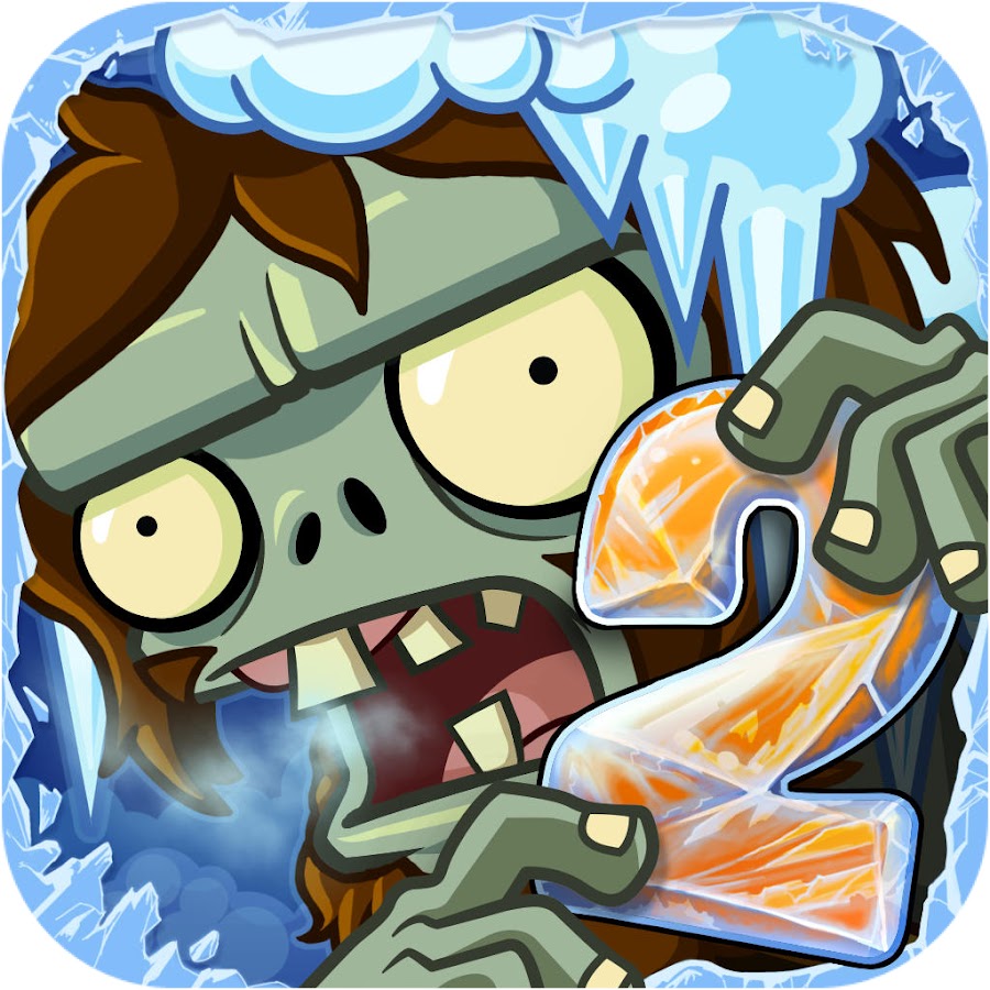 Plants vs zombies 2 chinese version steam ages фото 35