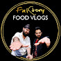 Noise Faktory Vlogs - Travel, Food & More