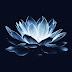 Indivar - The Blue Lotus Tarot