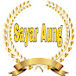 Sayar Aung