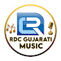 RDC Gujarati Music