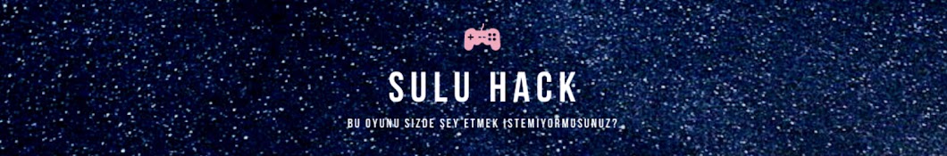 Sulu hack