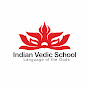 Indian Vedic School