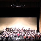 CCPA Symphony Orchestra - Topic