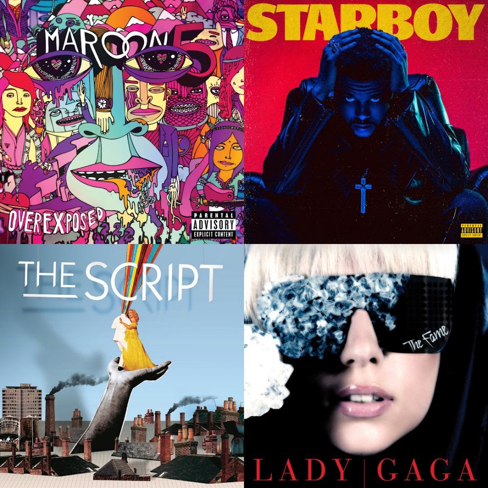2010-white-girl-music
