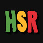 HighSound Riddims