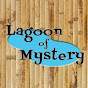 Lagoon of Mystery