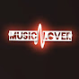 official music lover 1137